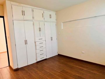 CASA EN RENTA EN RESIDENCIAL HORIZONTES I
