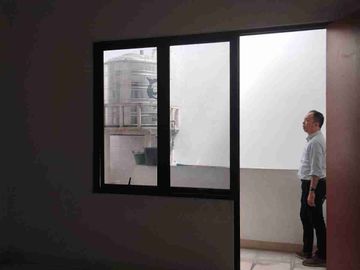 DIJUAL CEPAT RUMAH SIAP HUNI 3 1/2 LANTAI JANUR ASRI
KELAPA GADING