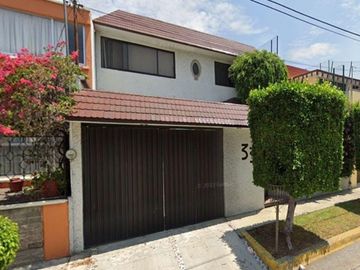 CASA CIUDAD SATÉLITE EDOMEX , OPORTUNIDAD!!!!