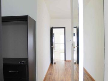 SE RENTA CASA EN HORIZONTES I