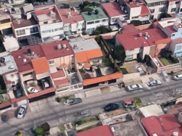 CASA CIUDAD SATÉLITE EDOMEX , OPORTUNIDAD!!!!