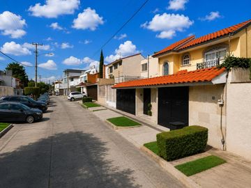 CASA CIUDAD SATÉLITE EDOMEX , OPORTUNIDAD!!!!