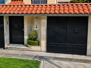 CASA CIUDAD SATÉLITE EDOMEX , OPORTUNIDAD!!!!