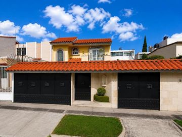 CASA CIUDAD SATÉLITE EDOMEX , OPORTUNIDAD!!!!
