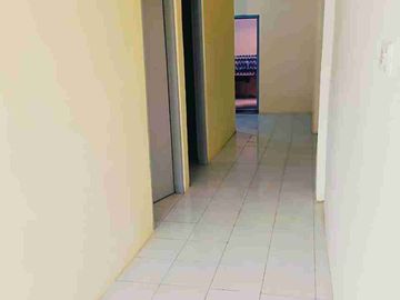 Rumah Murah Lokasi Gamping Krian Sidoarjo