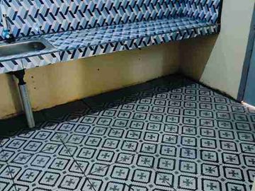 Rumah Murah Lokasi Gamping Krian Sidoarjo