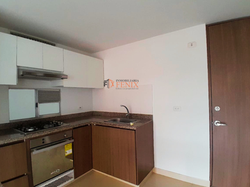 Apartamento en venta, sector Norte; Avenida Universitaria, Tunja