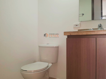 Apartamento en venta, sector Norte; Avenida Universitaria, Tunja