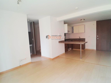 Apartamento en venta, sector Norte; Avenida Universitaria, Tunja