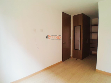 Apartamento en venta, sector Norte; Avenida Universitaria, Tunja