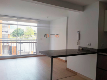Apartamento en venta, sector Norte; Avenida Universitaria, Tunja