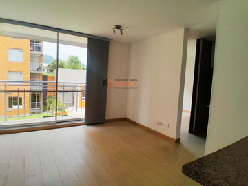 Apartamento en venta, sector Norte; Avenida Universitaria, Tunja