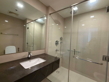 Furnished 2BR Unit For Rent in West Gallery Place, Taguig