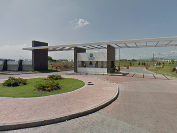 CASA EN VENTA EN PRIV. PARQUE DE ARRAYANES, RESIDENCIAL FORESTA, METEPEC, EDOMEX