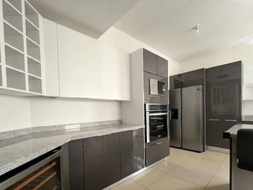 CASA EN VENTA | RESIDENCIAL HARMONI