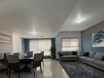 CASA EN VENTA | RESIDENCIAL HARMONI