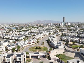 CASA EN VENTA | RESIDENCIAL HARMONI