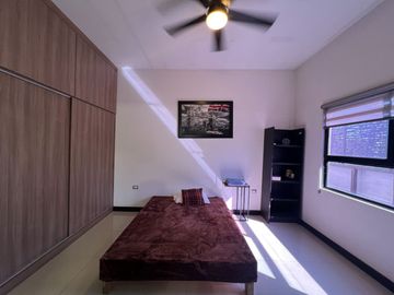 CASA EN VENTA | RESIDENCIAL HARMONI