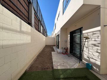 CASA EN VENTA | RESIDENCIAL HARMONI