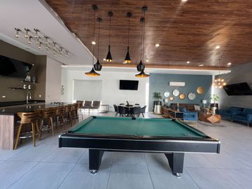 CASA EN VENTA | RESIDENCIAL HARMONI