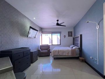 CASA EN VENTA | RESIDENCIAL HARMONI