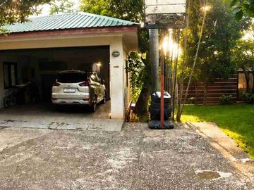 Dijual Rumah Murah dibawah NJOP
Jln. Jati Padang Raya
Pasar minggu, Jakarta Selatan.