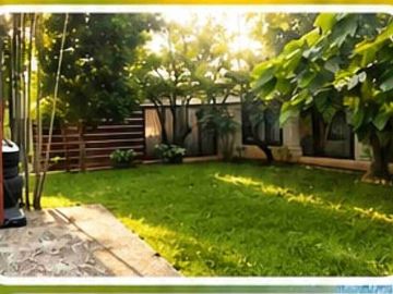 Dijual Rumah Murah dibawah NJOP
Jln. Jati Padang Raya
Pasar minggu, Jakarta Selatan.