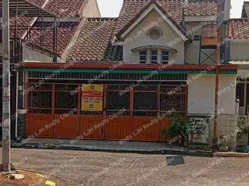 🏠Rumah Dijual Di Lokasi Strategis. Cocok Untuk Investasi & Tempat Tinggal. 🔑