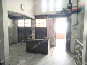 🏠Rumah Dijual Di Lokasi Strategis. Cocok Untuk Investasi & Tempat Tinggal. 🔑