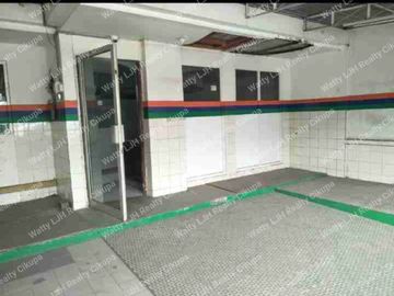 🏠Rumah Dijual Di Lokasi Strategis. Cocok Untuk Investasi & Tempat Tinggal. 🔑
