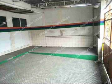🏠Rumah Dijual Di Lokasi Strategis. Cocok Untuk Investasi & Tempat Tinggal. 🔑
