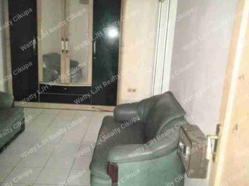 🏠Rumah Dijual Di Lokasi Strategis. Cocok Untuk Investasi & Tempat Tinggal. 🔑