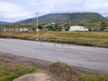 Terreno de 307 m² en Alquiler en San Antonio