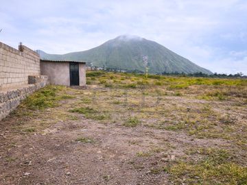 Terreno de 307 m² en Alquiler en San Antonio