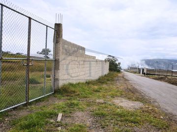 Terreno de 307 m² en Alquiler en San Antonio