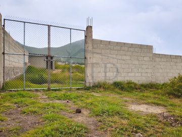 Terreno de 307 m² en Alquiler en San Antonio