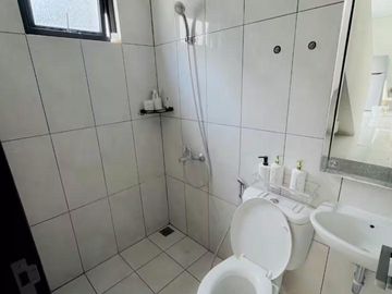 Rumah Baru Fully Furnished di Tatar Tarubhawana KBP