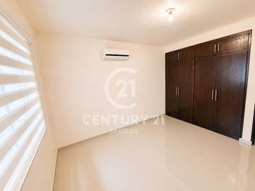 CASA EN VENTA EN CERRADAS DE VALLE ALTO, MONTERREY, NUEVO LEON