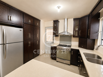 CASA EN VENTA EN CERRADAS DE VALLE ALTO, MONTERREY, NUEVO LEON