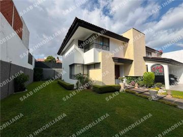 Casa en El Mirador