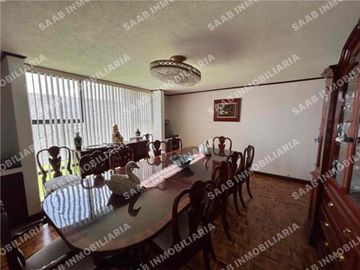Casa en El Mirador
