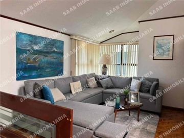 Casa en El Mirador