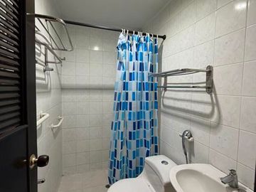 ALQUILO EXCELENTE APARTAMENTO DUPLEX AL SUR DE CALI EN PRIMERO DE MAYO