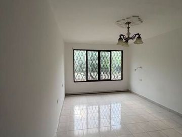 ALQUILO EXCELENTE APARTAMENTO DUPLEX AL SUR DE CALI EN PRIMERO DE MAYO