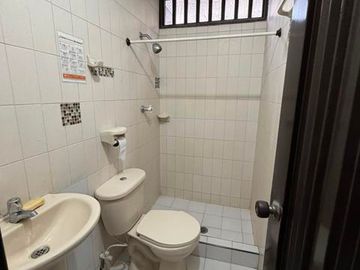 ALQUILO EXCELENTE APARTAMENTO DUPLEX AL SUR DE CALI EN PRIMERO DE MAYO