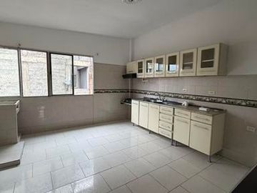 ALQUILO EXCELENTE APARTAMENTO DUPLEX AL SUR DE CALI EN PRIMERO DE MAYO