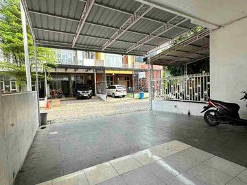 JCITY elite Karya wisata MEDAN Johor