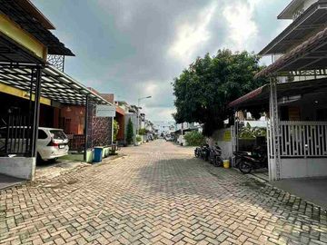 JCITY elite Karya wisata MEDAN Johor