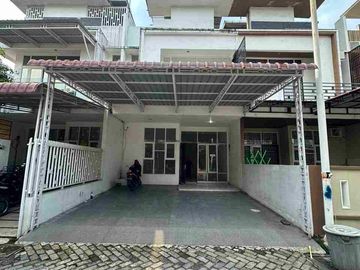 JCITY elite Karya wisata MEDAN Johor