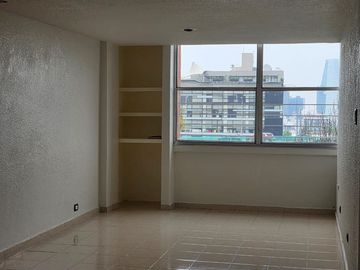 DEPARTAMENTO EN VENTA TRES RECÁMARAS